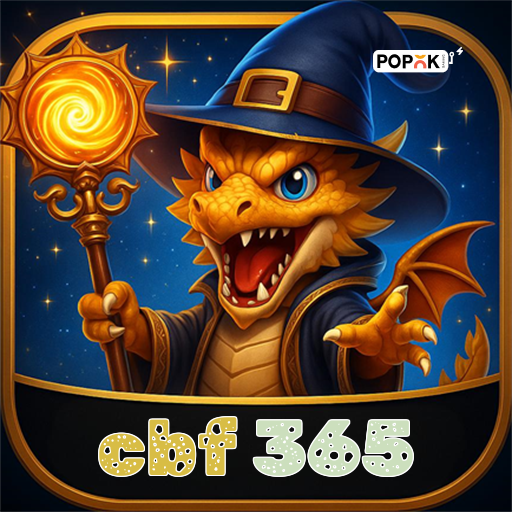 cbf 365