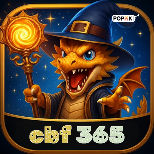 cbf 365