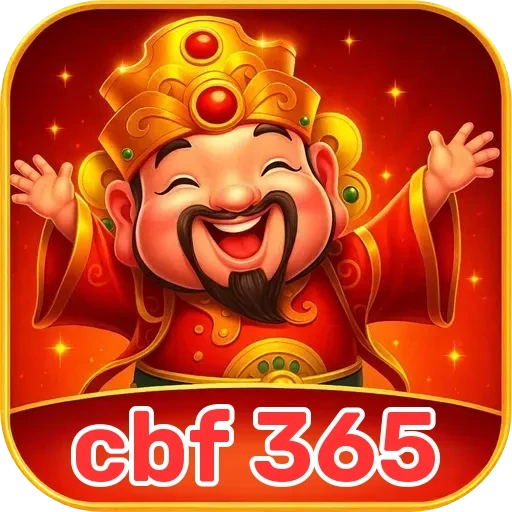 cbf 365: Experimente a Diversão dos Jogos com Estilo Único!