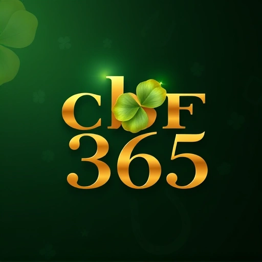 cbf 365