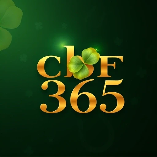 cbf 365