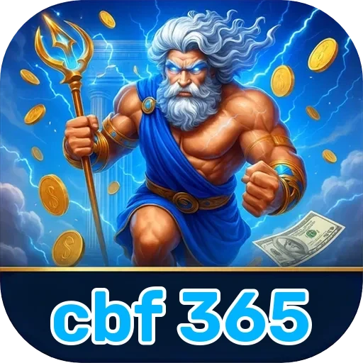 cbf 365: A Revolução dos Jogos Online no Brasil