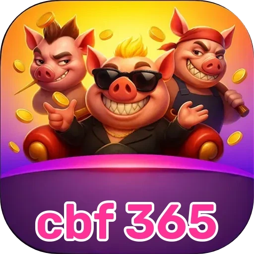 cbf 365: Descubra as Melhores Promoções e Ganhe a Cada Aposta