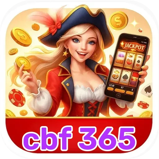 cbf 365: O suporte 24/7 que transforma sua experiência de jogo