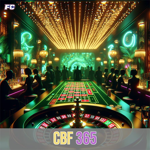 Baixar Diversão: Recursos Imperdíveis do CBF 365