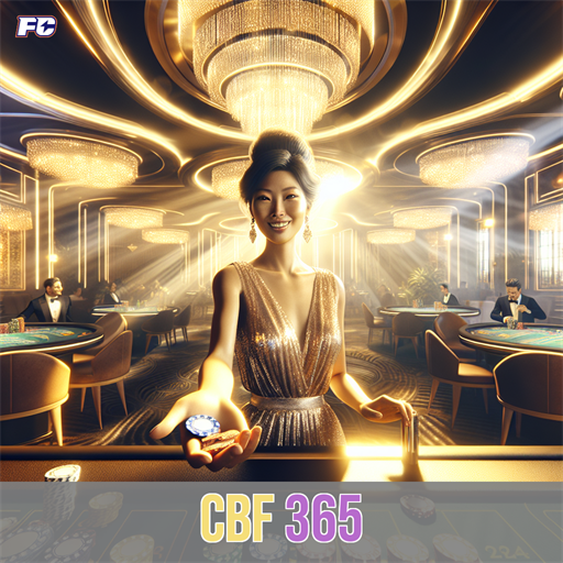 Promo Sensações: O Que a CBF 365 Oferece de Novo